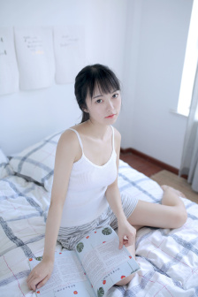 自己自己推头技巧