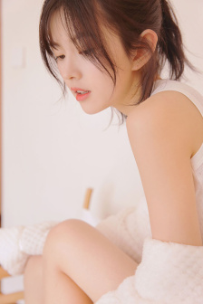 BBW孕妇巨大